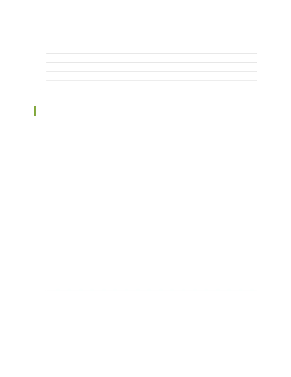 Page #237 background image