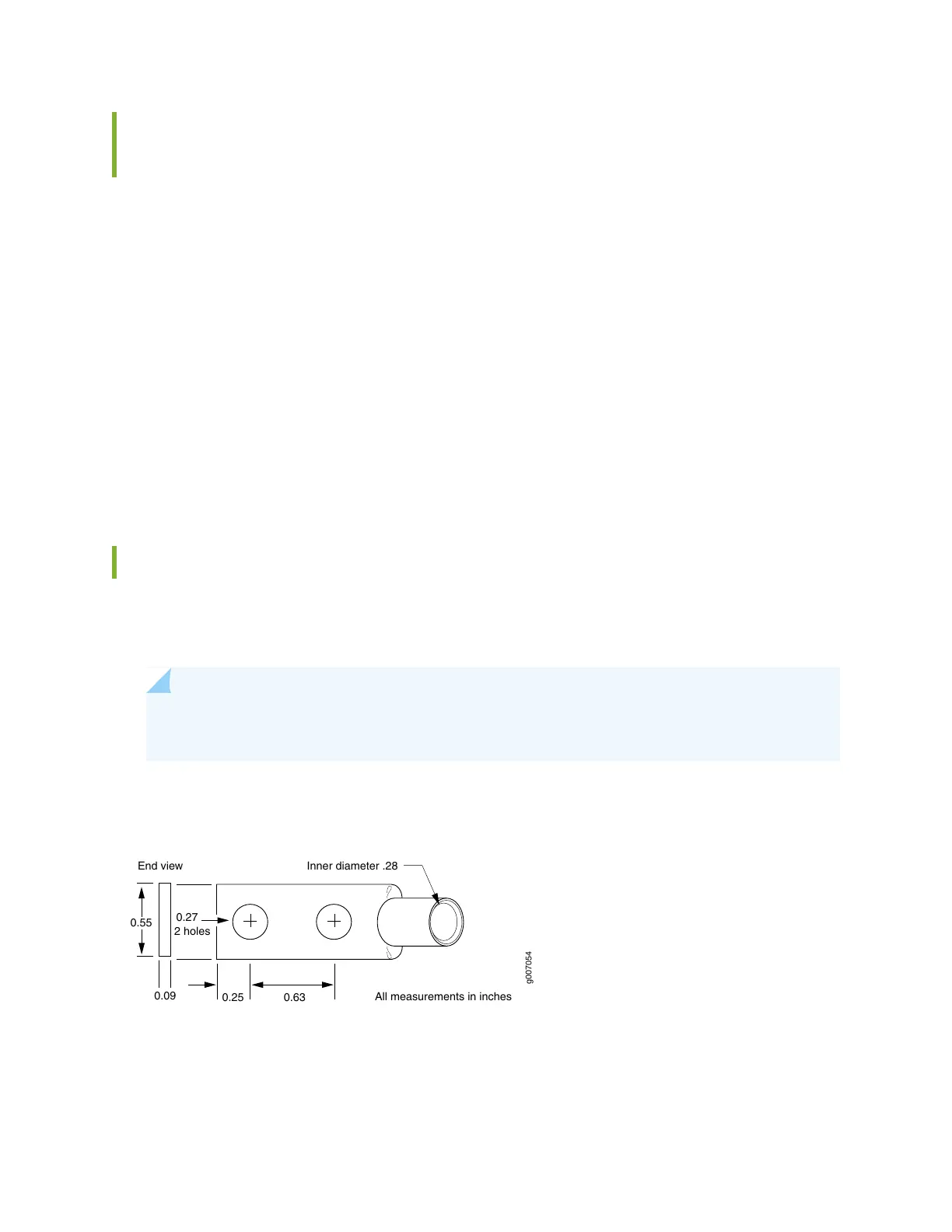 Page #238 background image