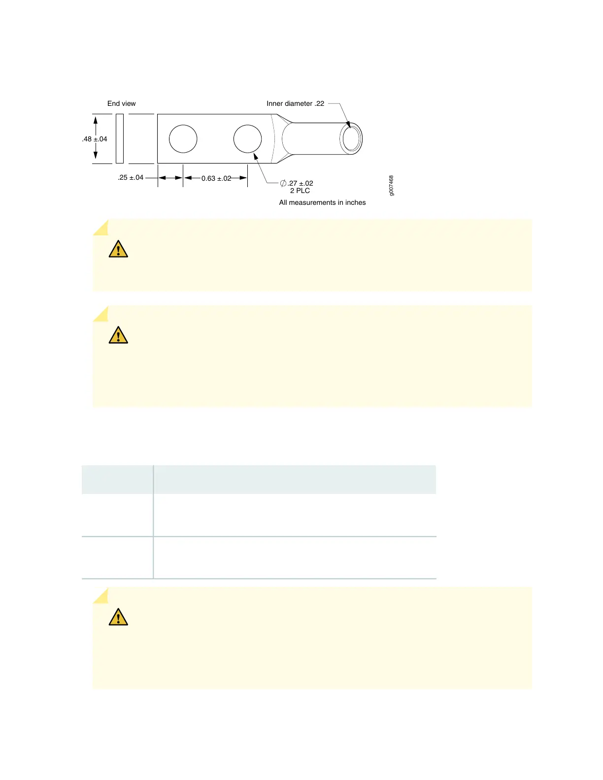 Page #239 background image