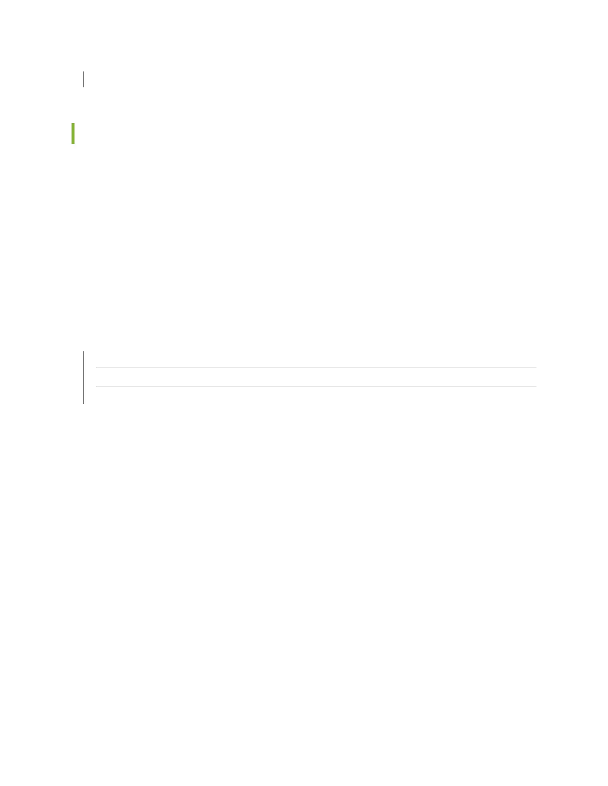 Page #248 background image