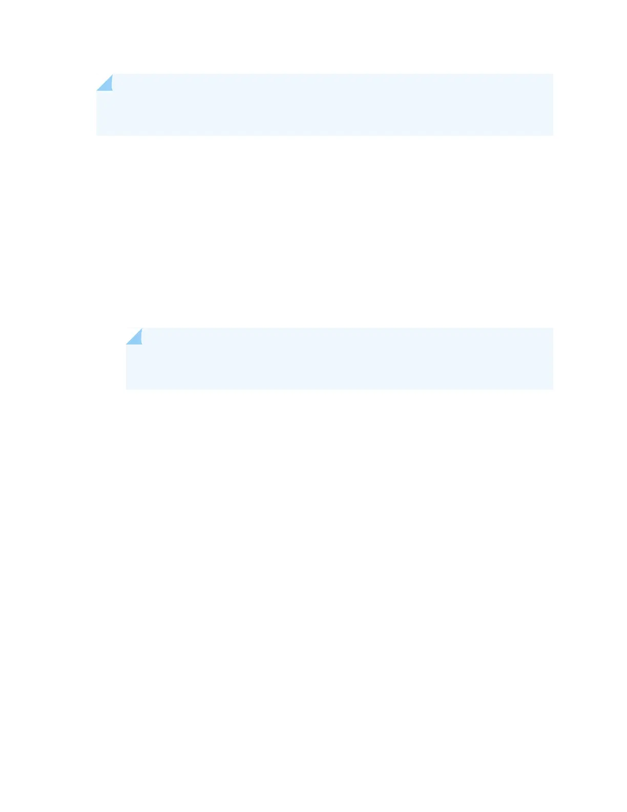 Page #252 background image