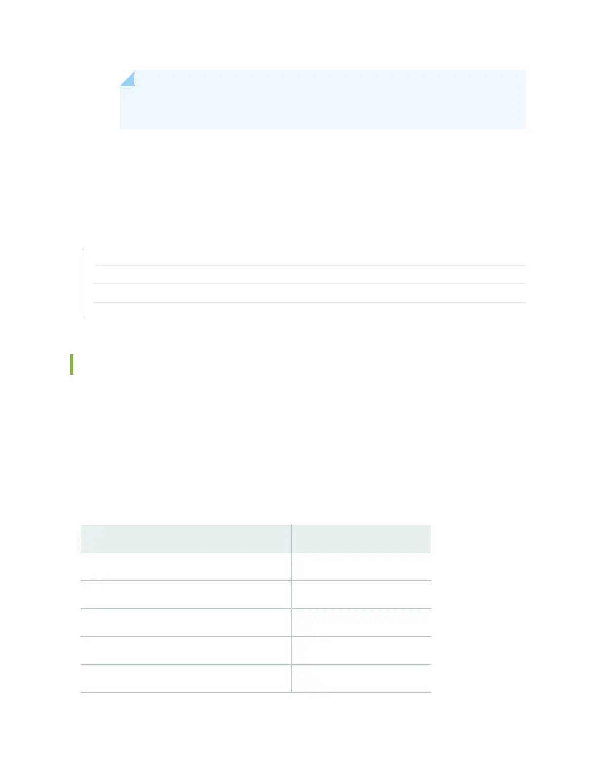 Page #254 background image
