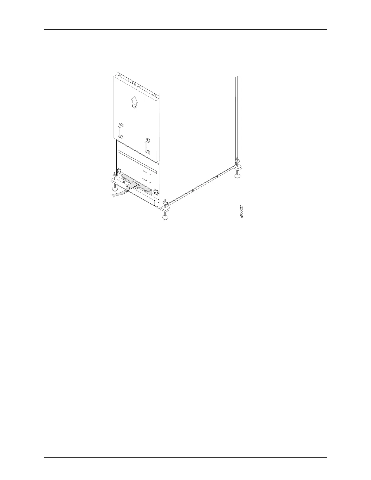 Page #40 background image