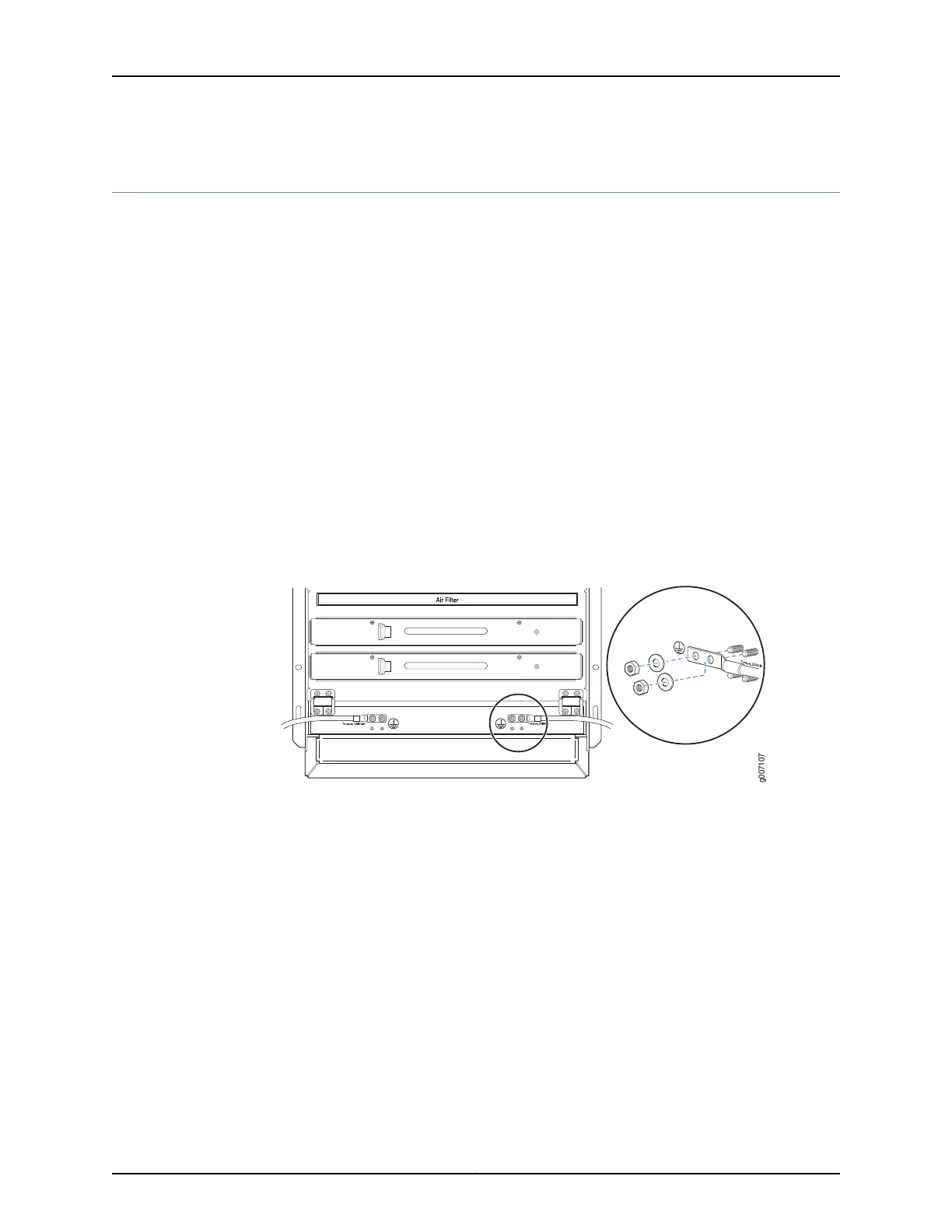 Page #43 background image