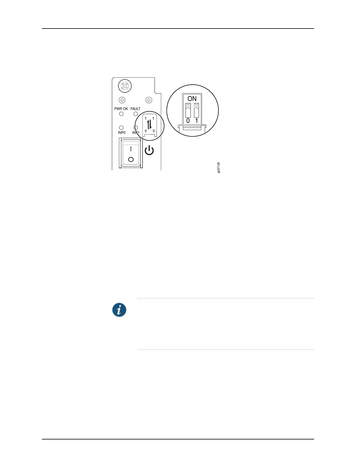 Page #56 background image