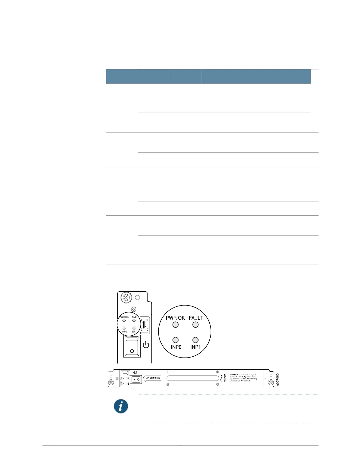 Page #57 background image