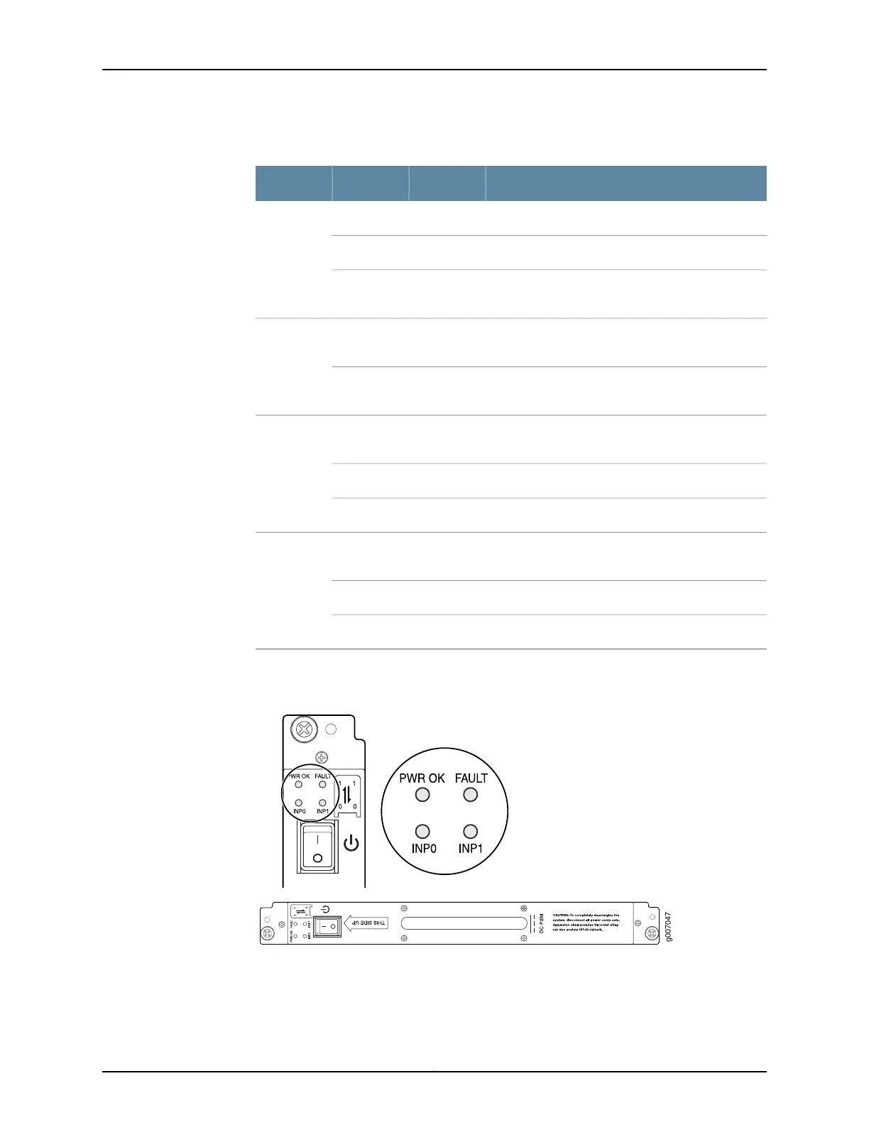 Page #62 background image