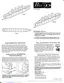 Preview: Instructions