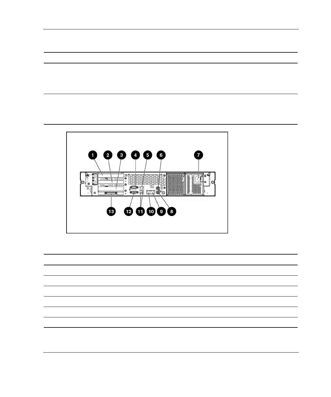 Page #20 background image