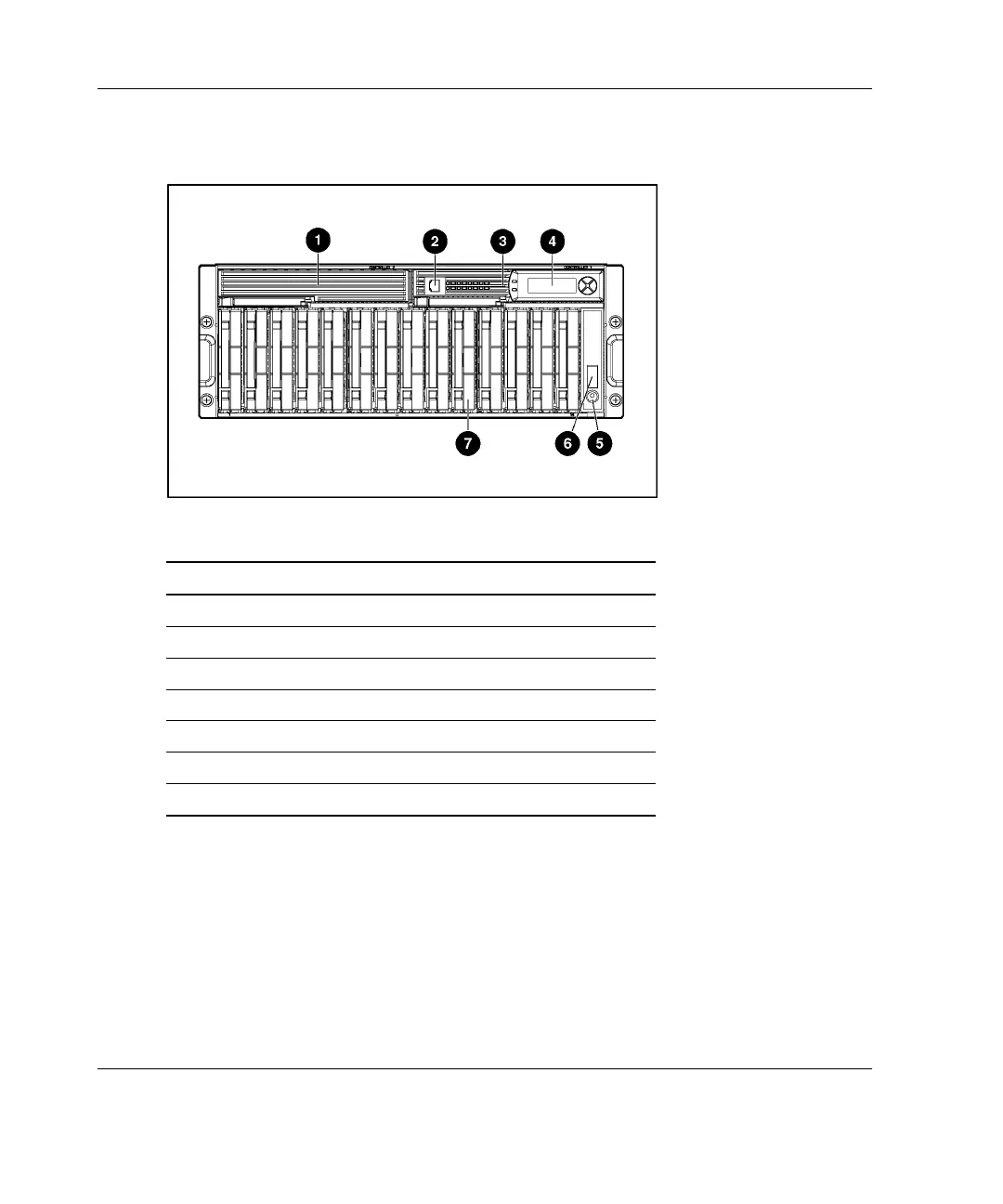 Page #23 background image