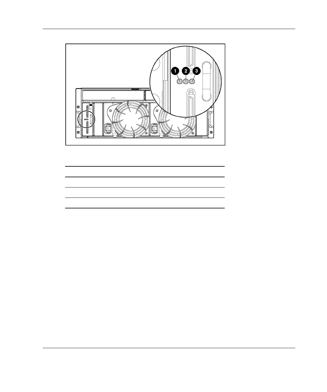 Page #26 background image
