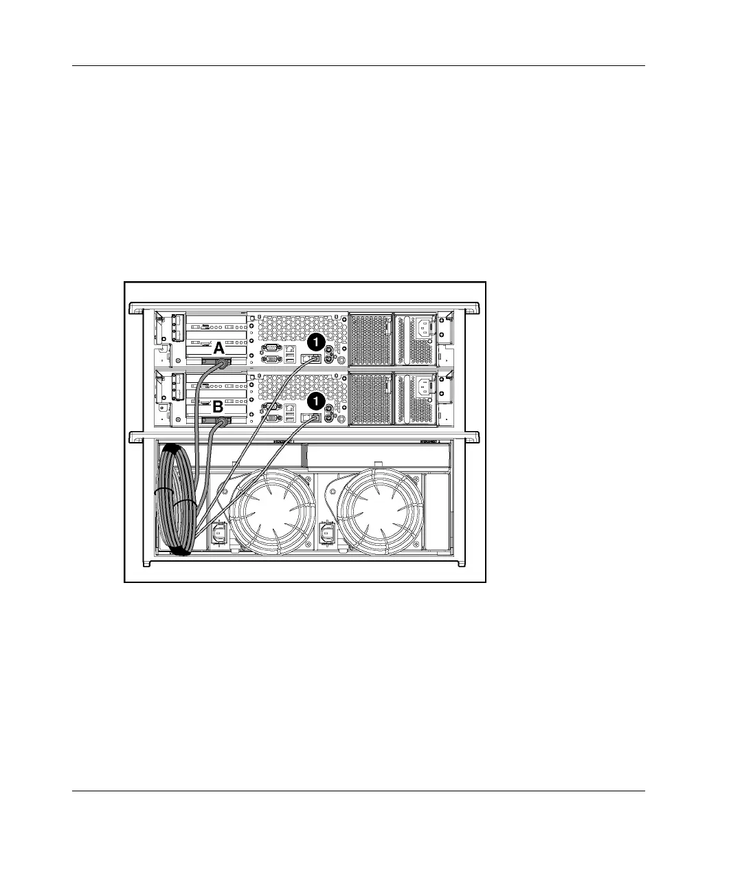 Page #29 background image