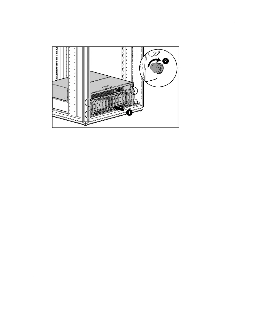 Page #40 background image