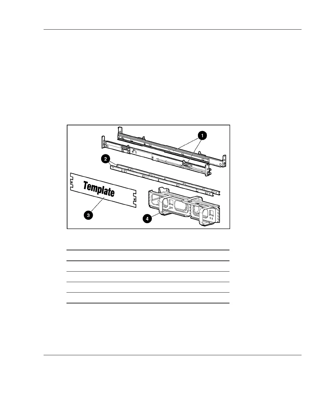 Page #42 background image