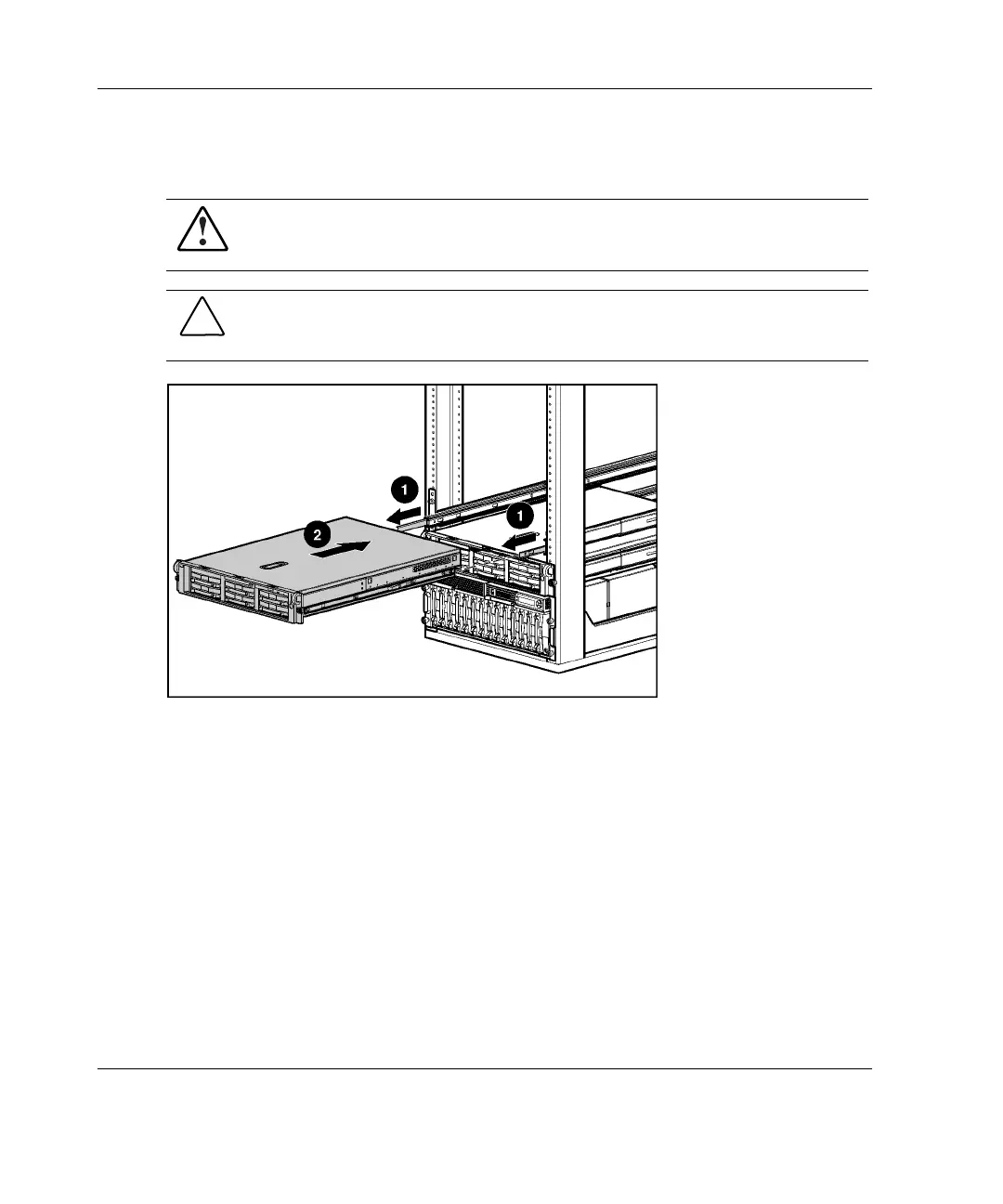 Page #45 background image