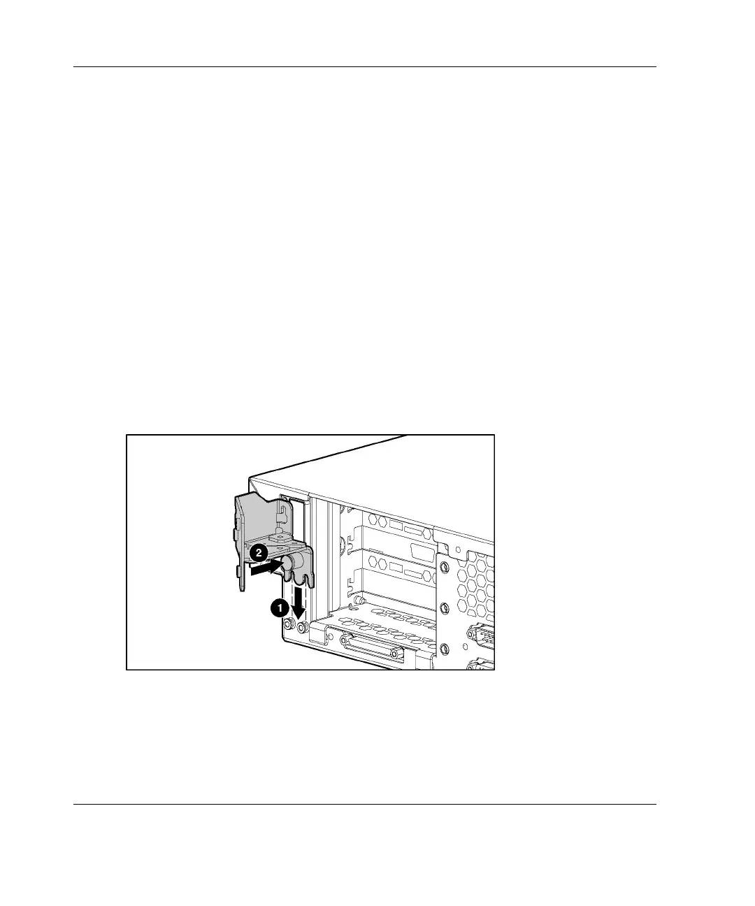 Page #47 background image