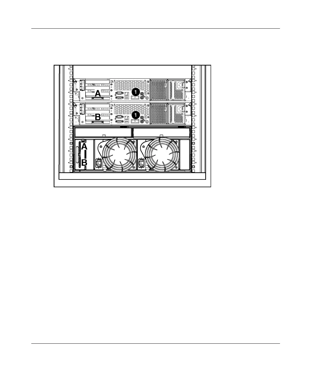 Page #49 background image