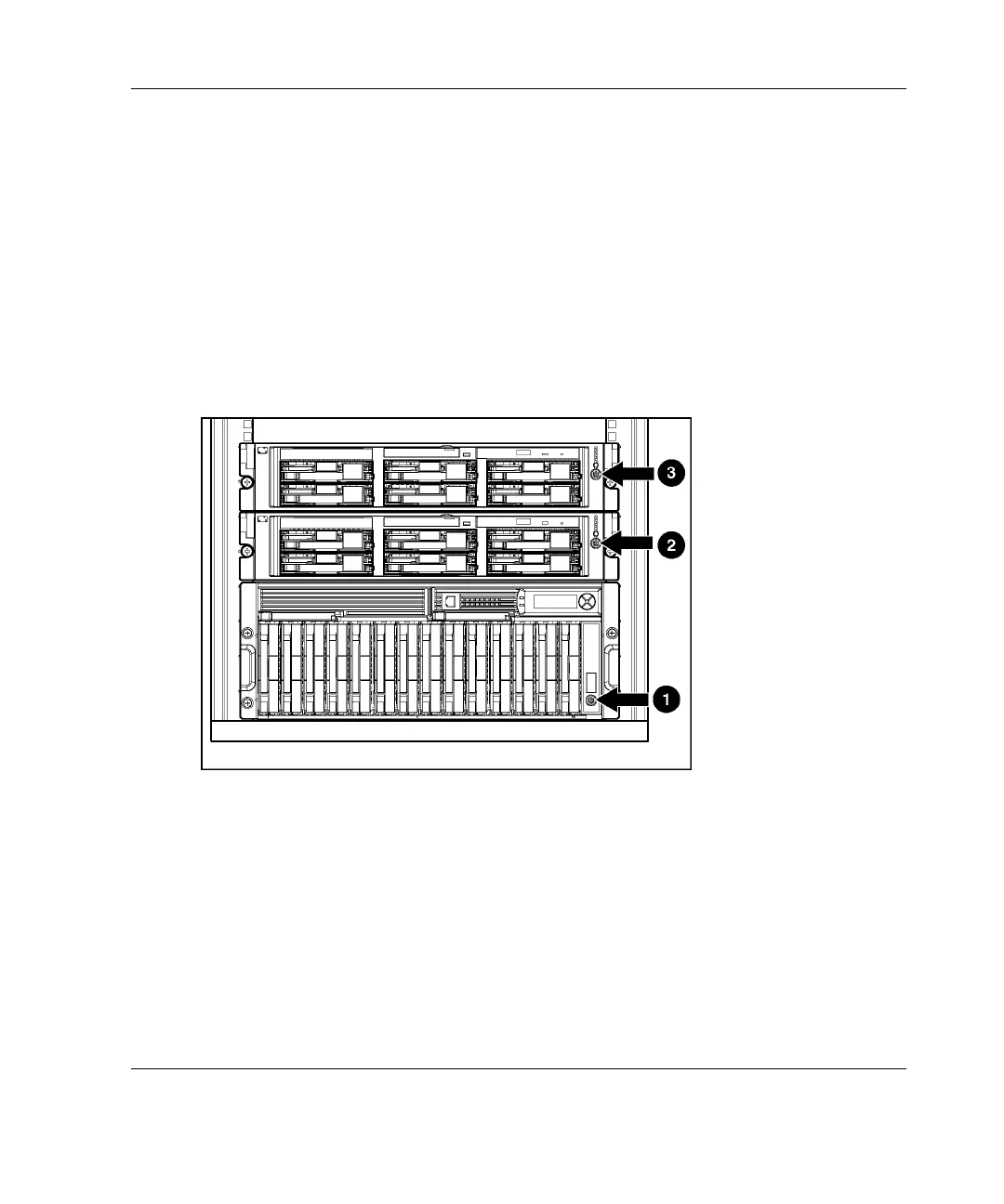 Page #73 background image