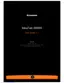 Preview: User Guide