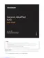 Preview: User Guide