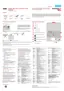 Preview: Setup Guide