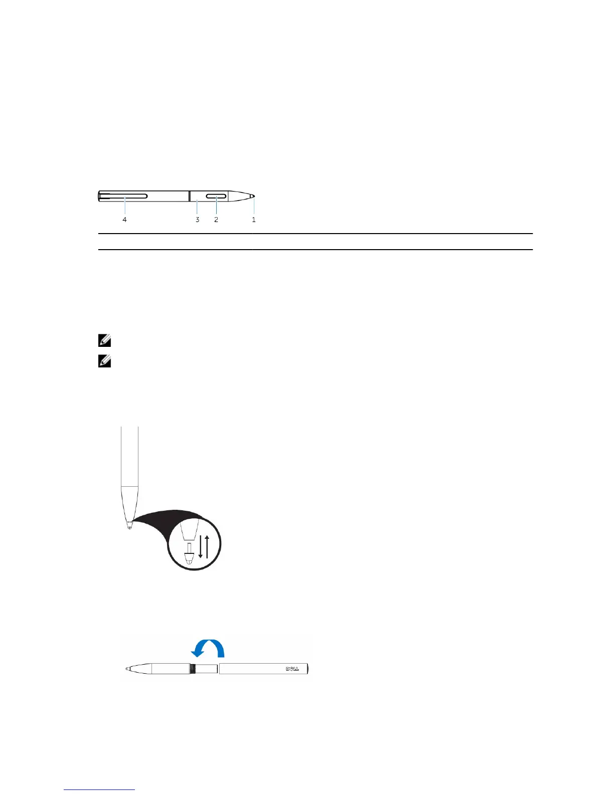 Page #29 background image