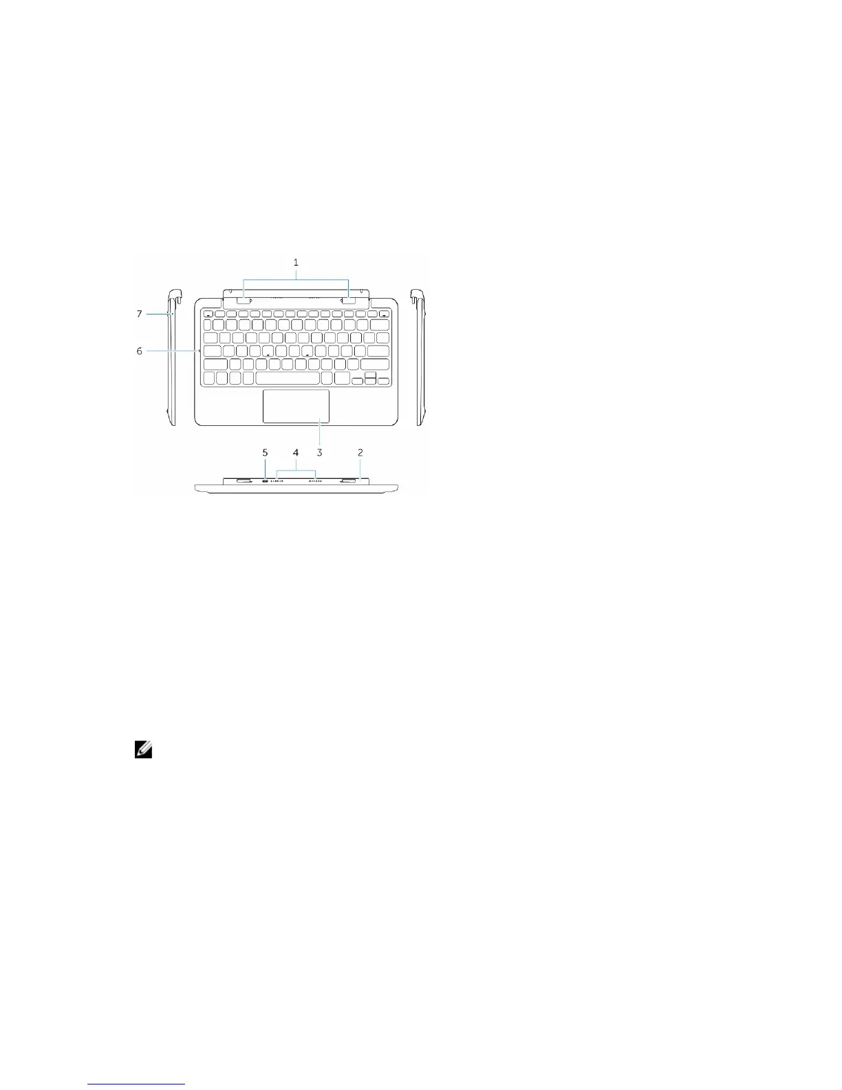 Page #35 background image