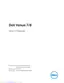 Preview: User Manual