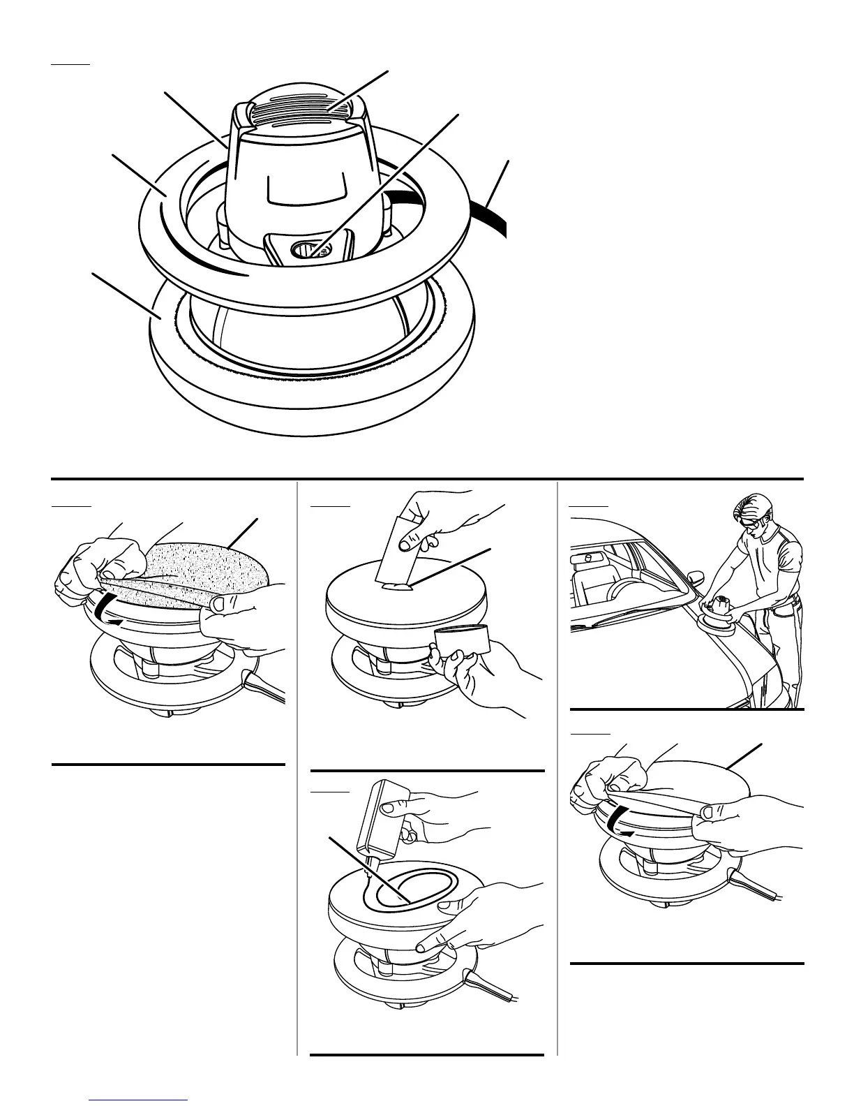 Page #35 background image