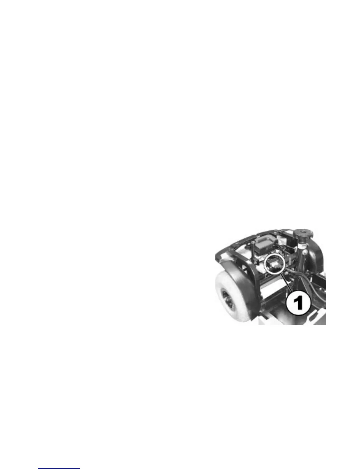 Page #58 background image