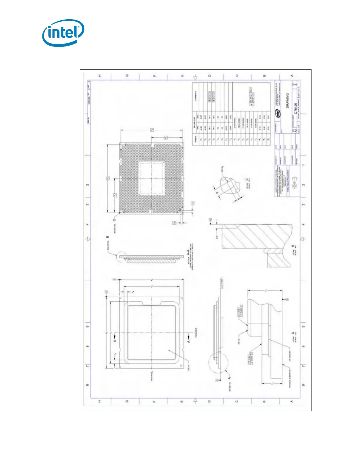Page #32 background image
