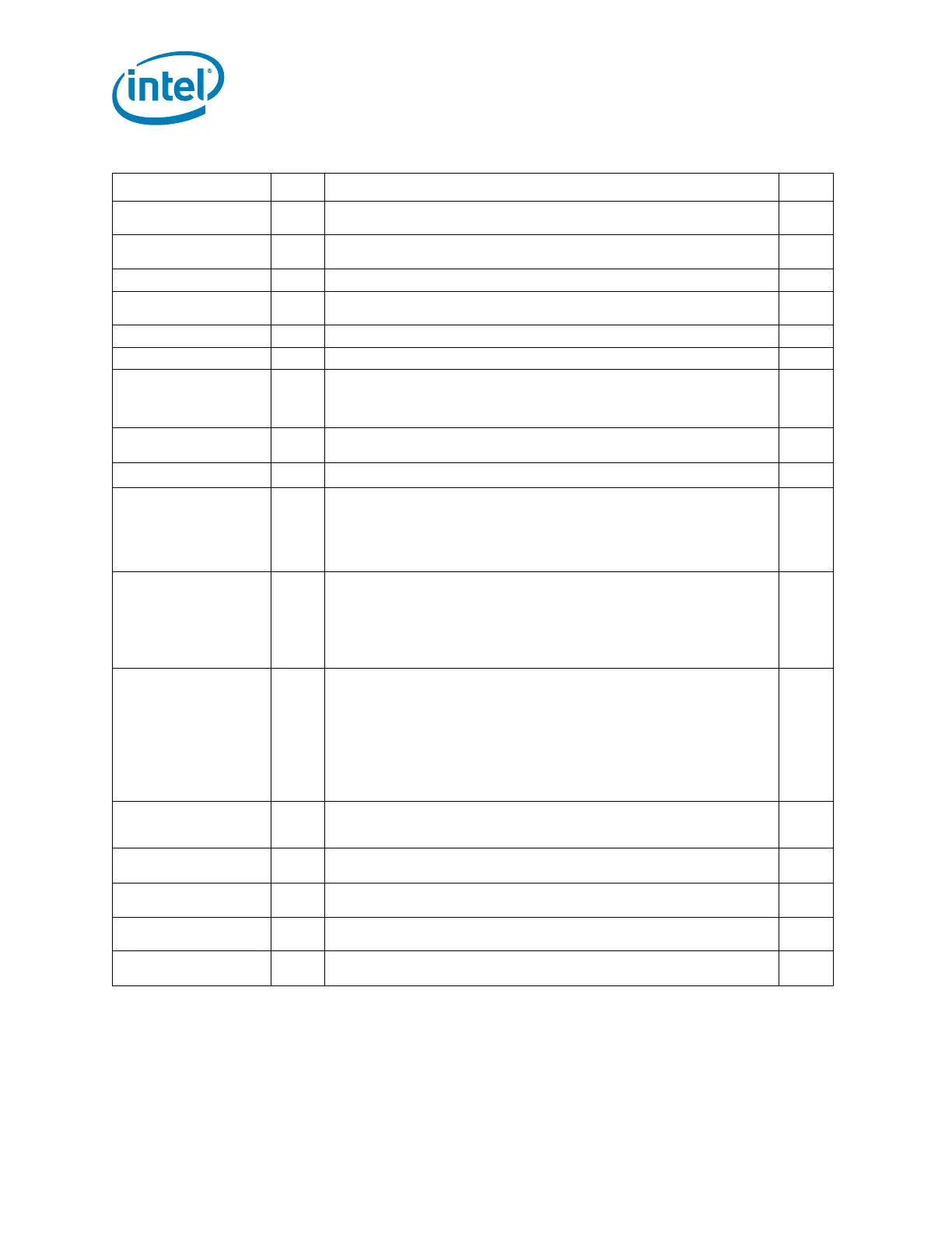 Page #74 background image