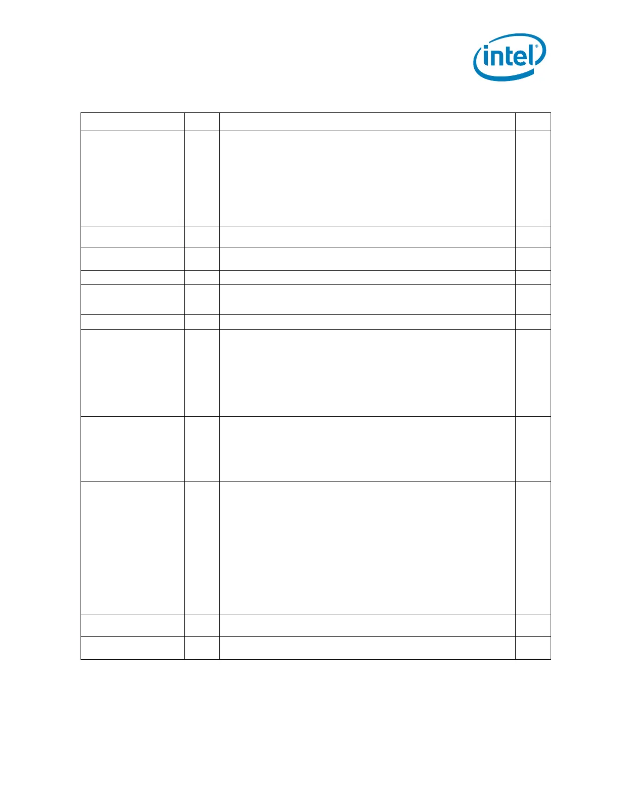 Page #75 background image
