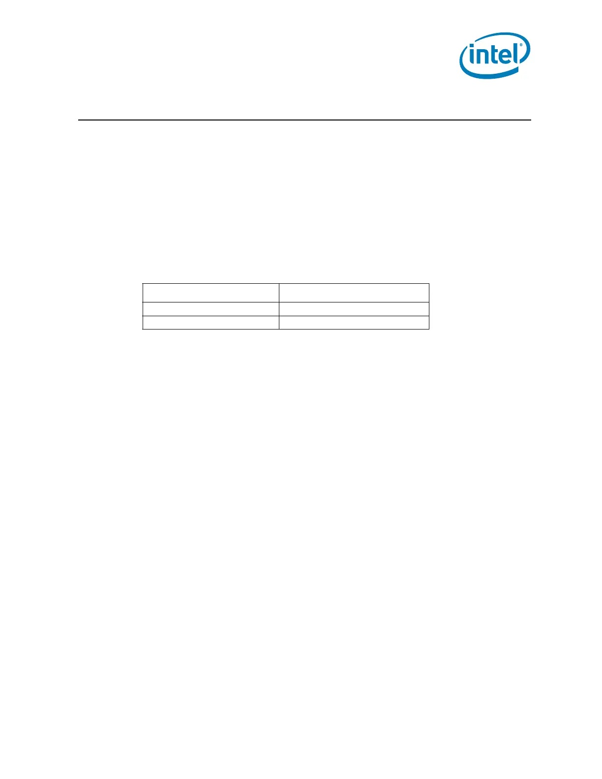 Page #89 background image