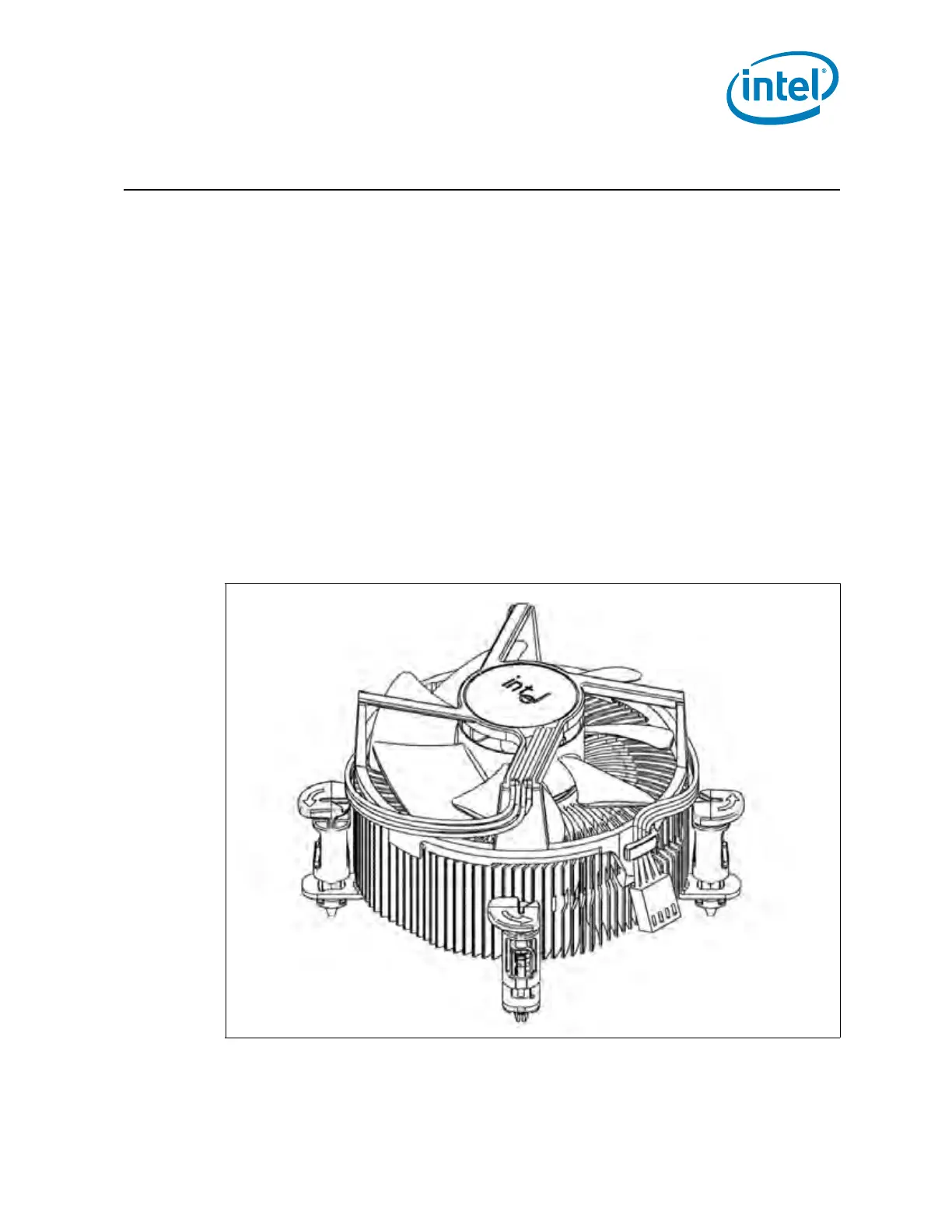 Page #95 background image