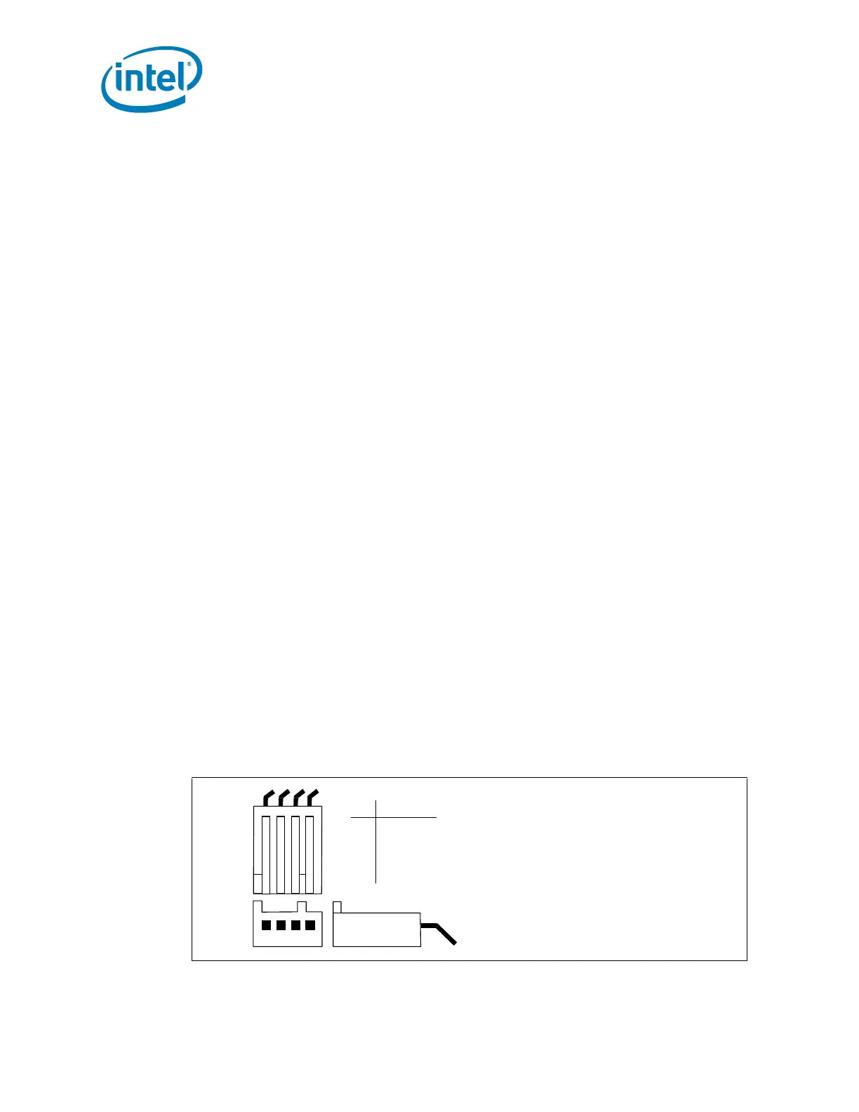 Page #98 background image