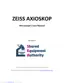Preview: User Manual