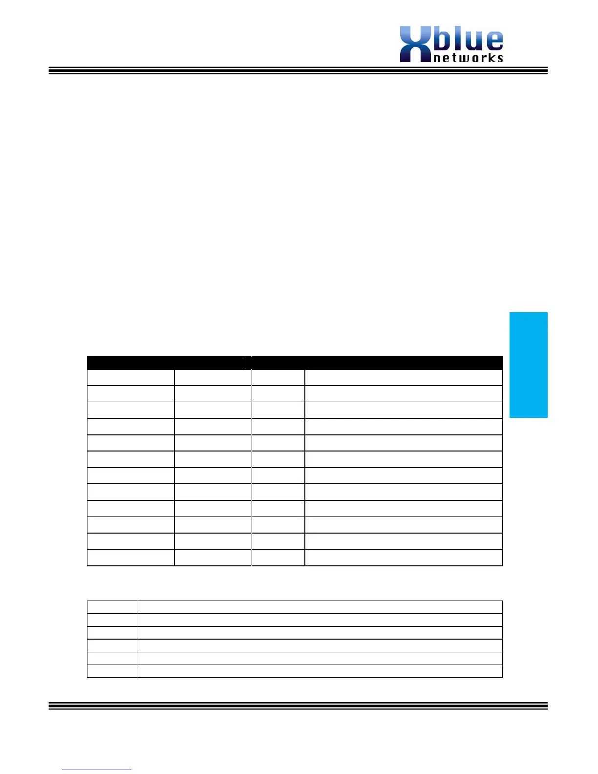Page #41 background image