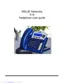 Preview: User Guide