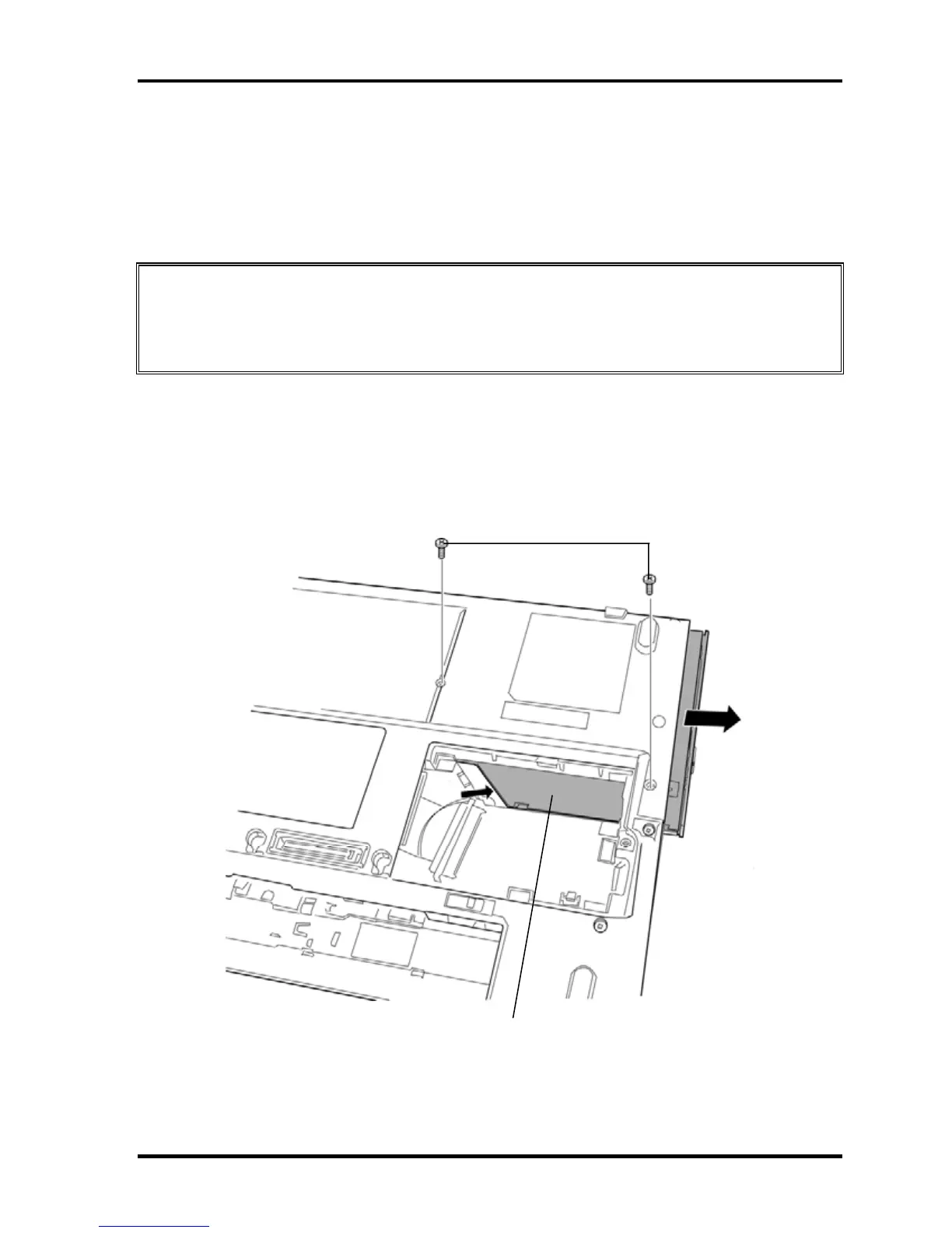 Page #257 background image
