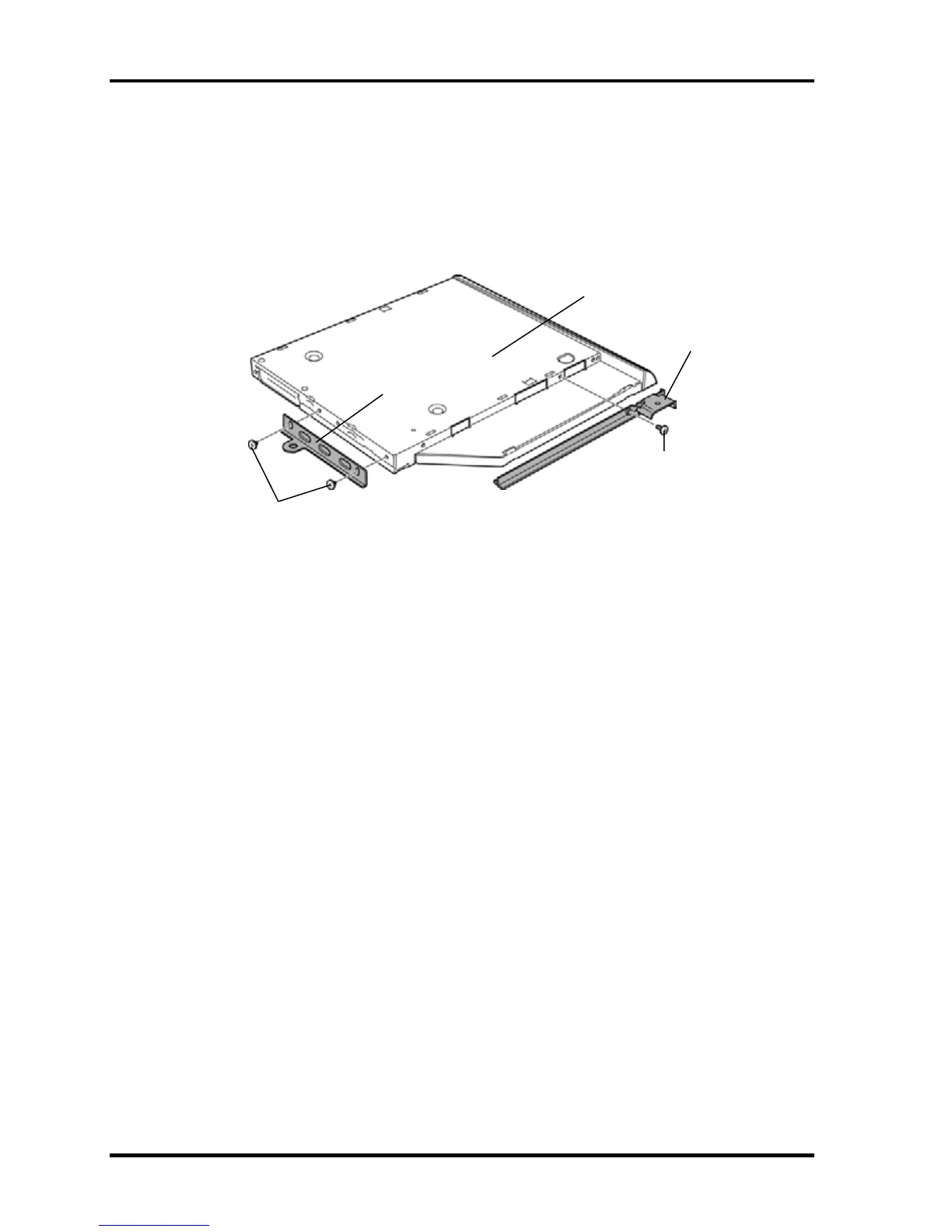 Page #258 background image