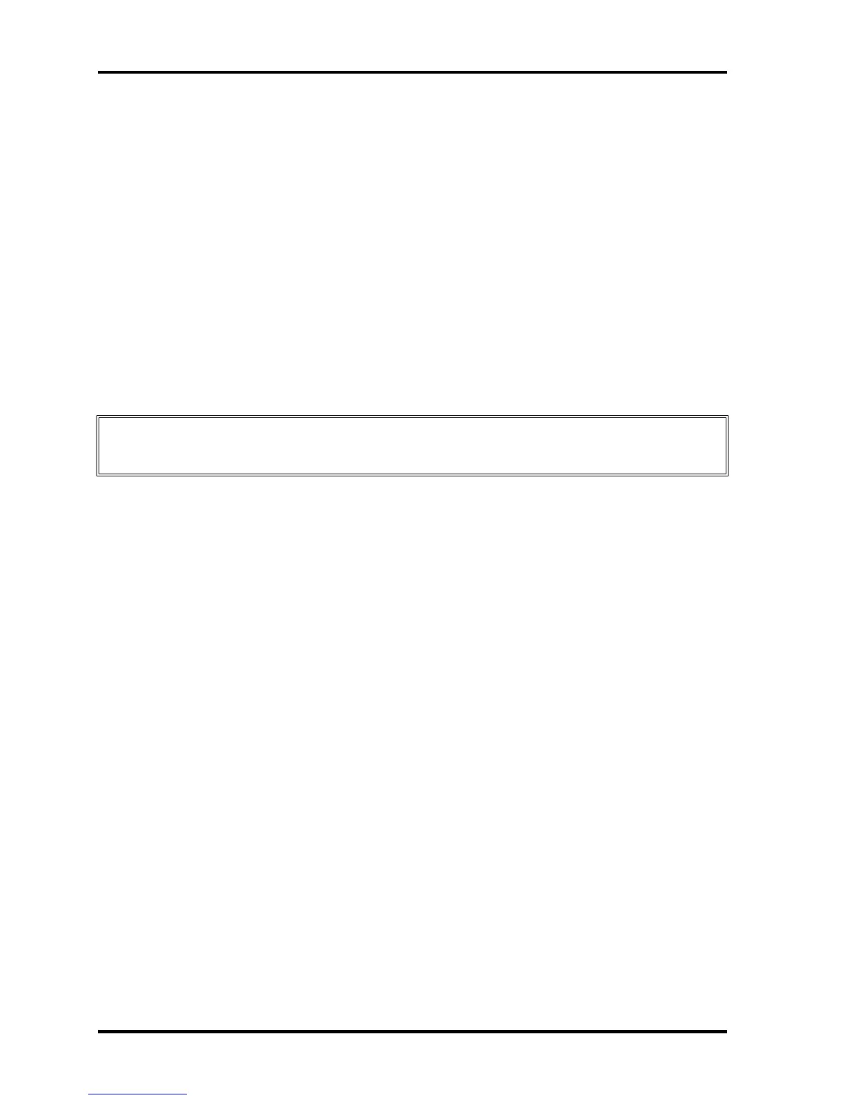 Page #284 background image
