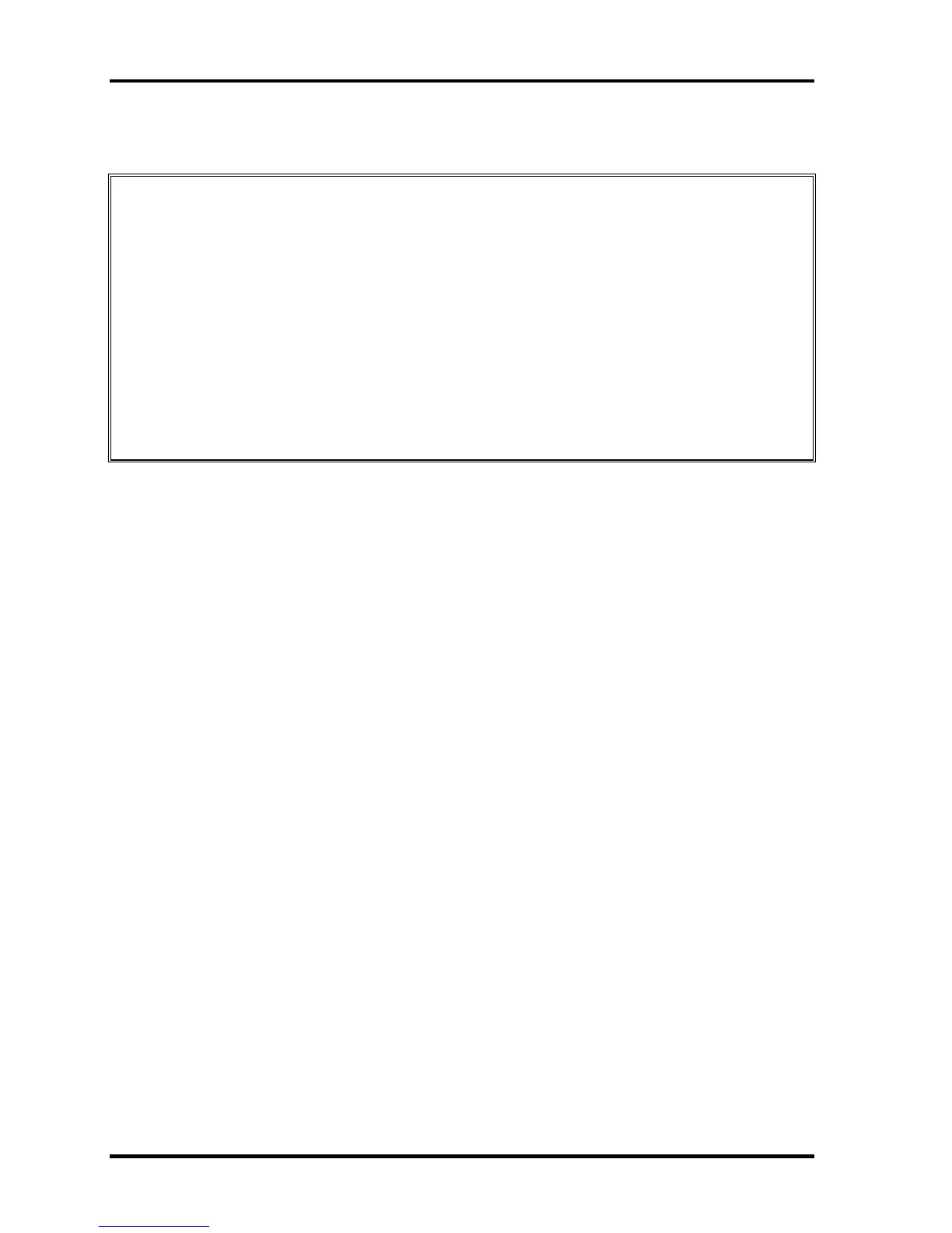 Page #290 background image