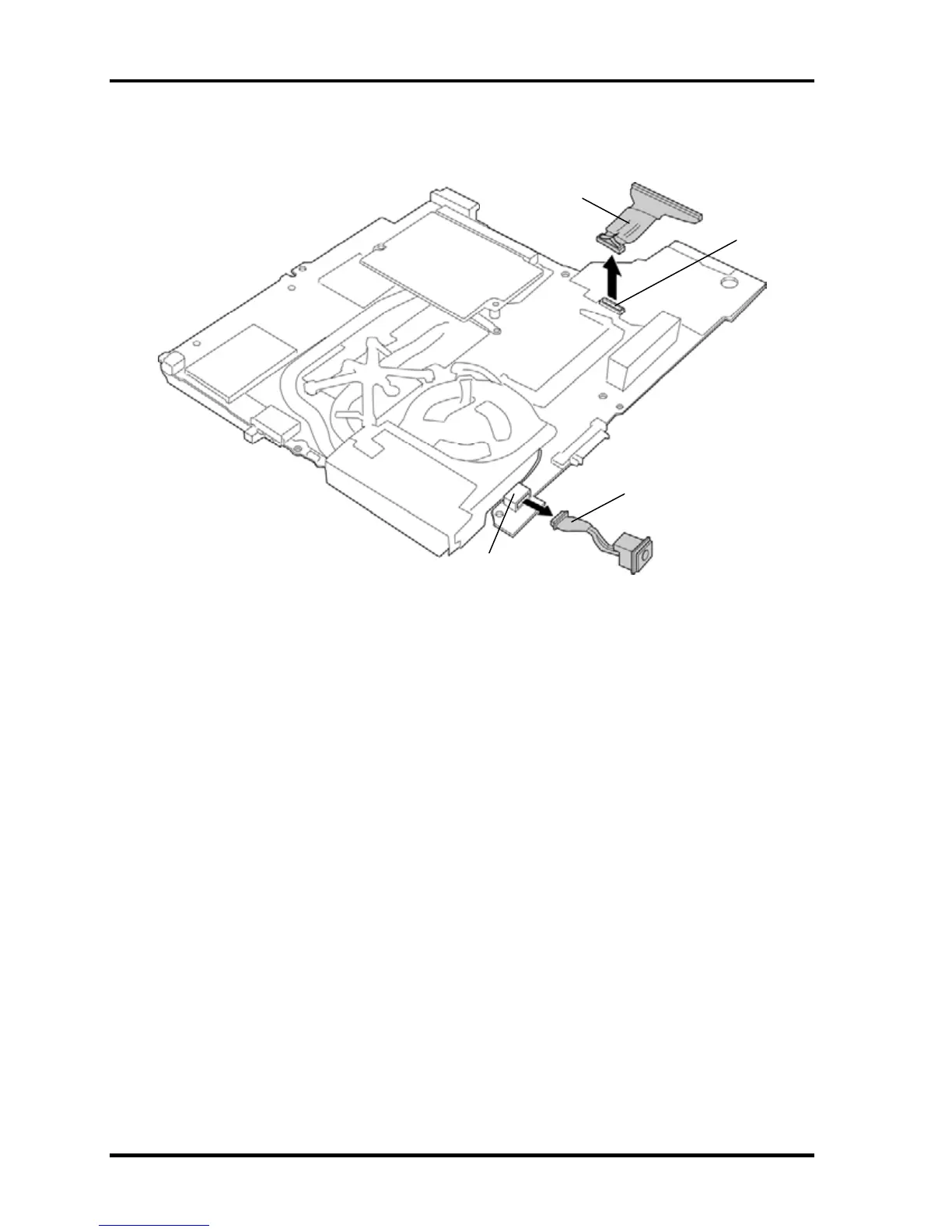 Page #292 background image
