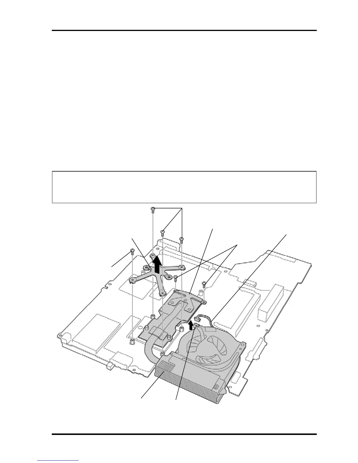 Page #297 background image