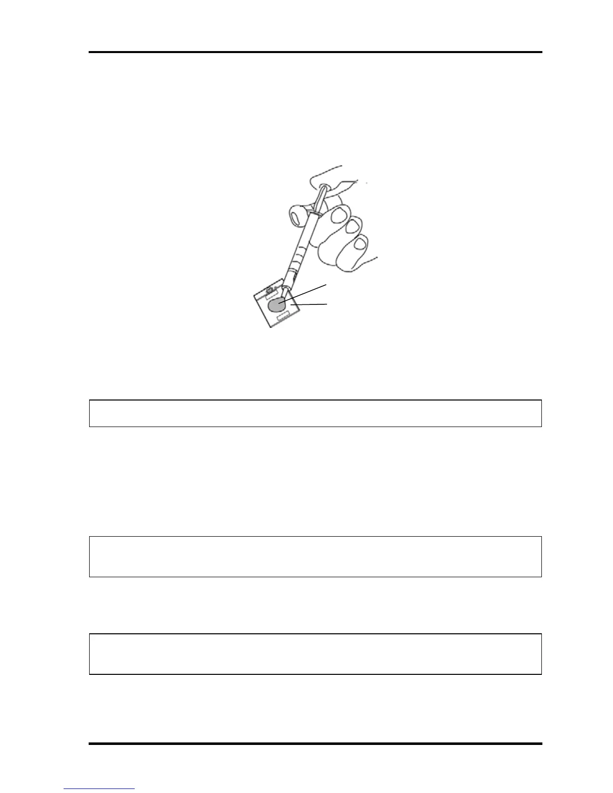 Page #301 background image