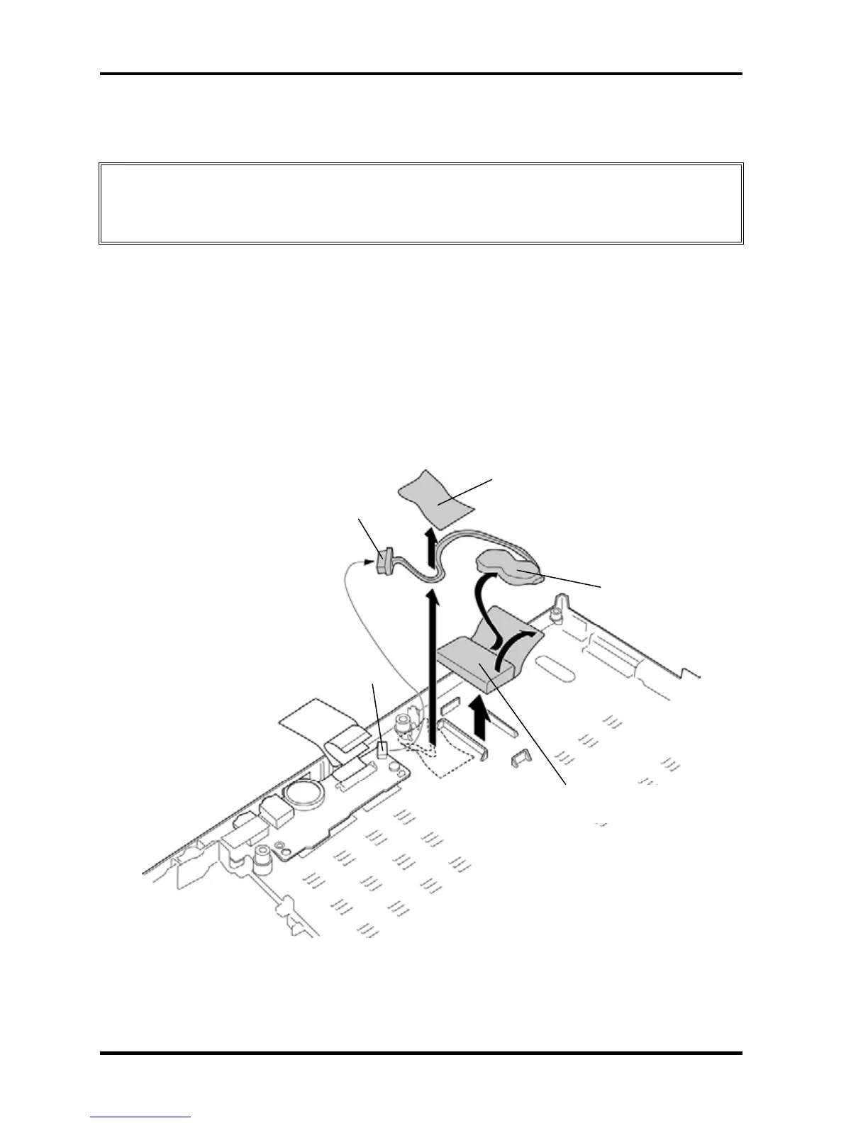 Page #304 background image