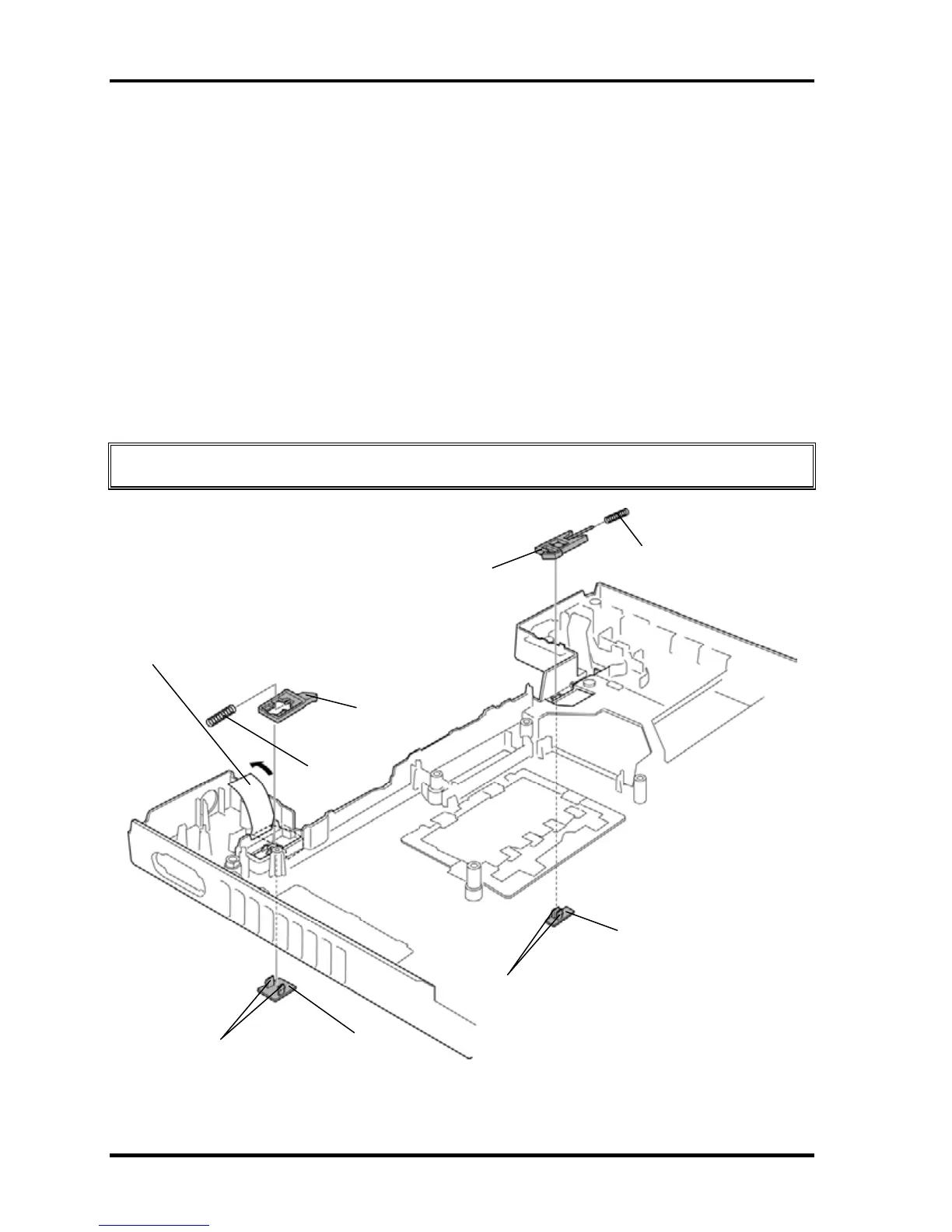 Page #308 background image