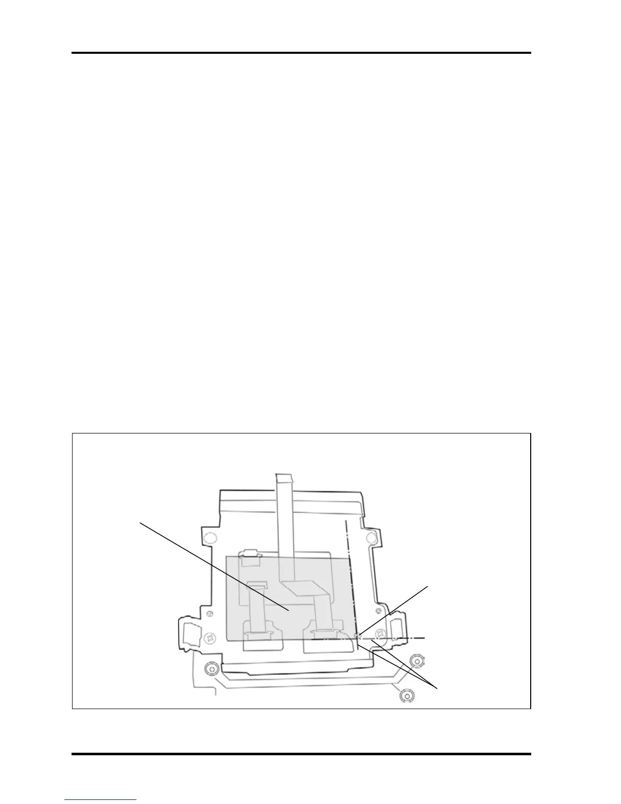 Page #314 background image