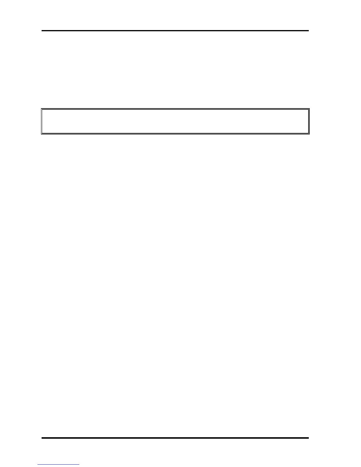 Page #338 background image